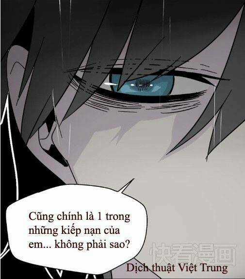 Phần Mềm Thẩm Mỹ - Chapter 38 - Trang 24