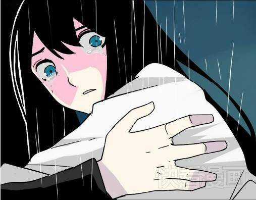 Phần Mềm Thẩm Mỹ - Chapter 38 - Trang 25