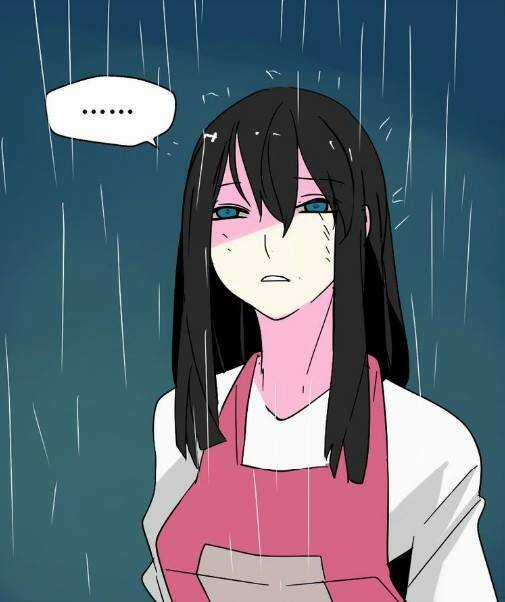 Phần Mềm Thẩm Mỹ - Chapter 38 - Trang 29