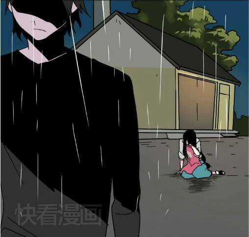 Phần Mềm Thẩm Mỹ - Chapter 38 - Trang 31