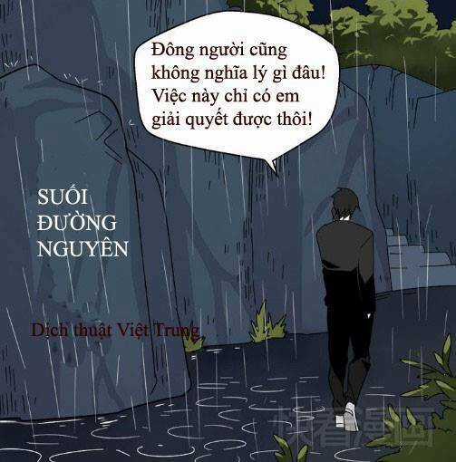 Phần Mềm Thẩm Mỹ - Chapter 38 - Trang 35