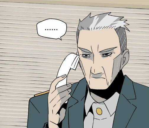 Phần Mềm Thẩm Mỹ - Chapter 38 - Trang 36