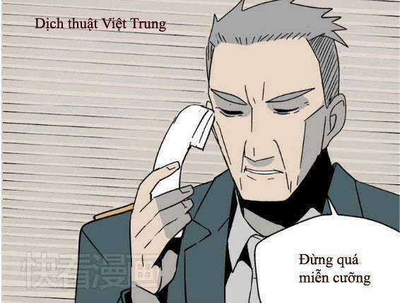 Phần Mềm Thẩm Mỹ - Chapter 38 - Trang 37