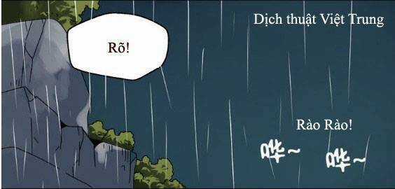 Phần Mềm Thẩm Mỹ - Chapter 38 - Trang 38