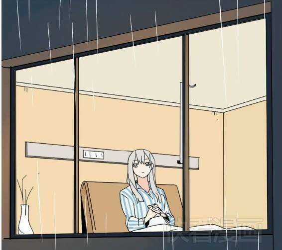 Phần Mềm Thẩm Mỹ - Chapter 38 - Trang 39