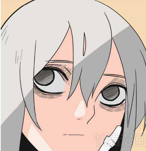 Phần Mềm Thẩm Mỹ - Chapter 38 - Trang 41