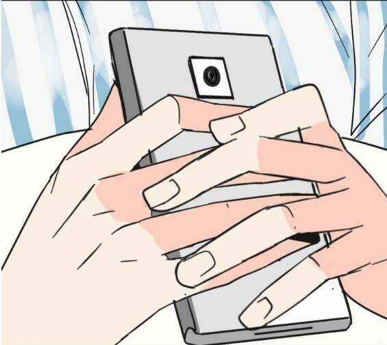 Phần Mềm Thẩm Mỹ - Chapter 38 - Trang 42