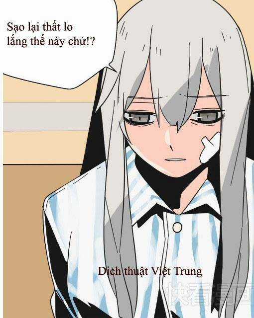 Phần Mềm Thẩm Mỹ - Chapter 38 - Trang 43