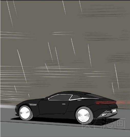 Phần Mềm Thẩm Mỹ - Chapter 38 - Trang 45