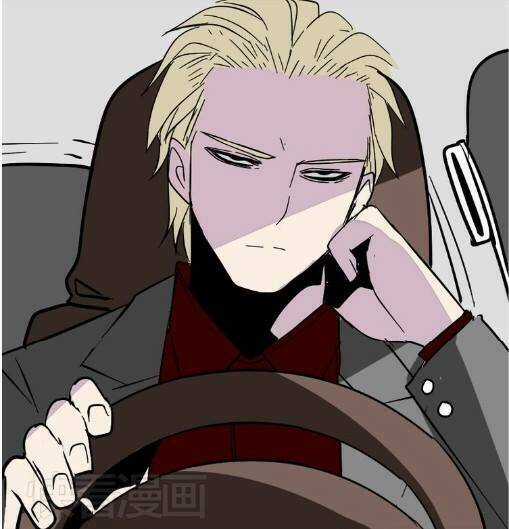 Phần Mềm Thẩm Mỹ - Chapter 38 - Trang 46