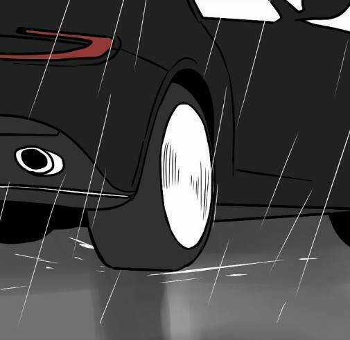 Phần Mềm Thẩm Mỹ - Chapter 38 - Trang 47