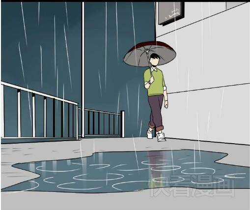 Phần Mềm Thẩm Mỹ - Chapter 38 - Trang 49