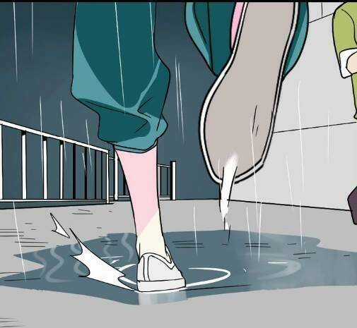 Phần Mềm Thẩm Mỹ - Chapter 38 - Trang 50