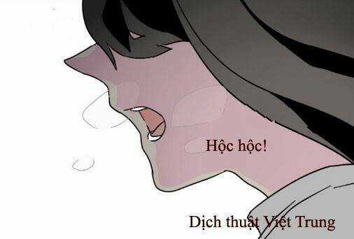 Phần Mềm Thẩm Mỹ - Chapter 38 - Trang 51