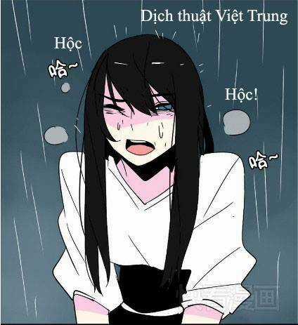 Phần Mềm Thẩm Mỹ - Chapter 38 - Trang 53