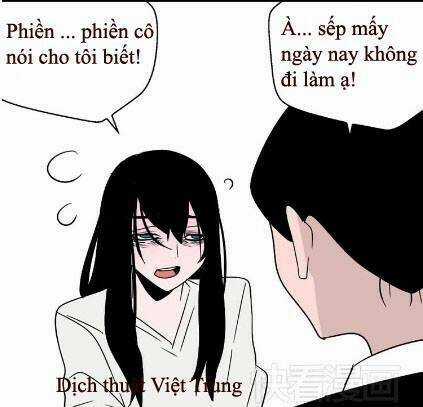 Phần Mềm Thẩm Mỹ - Chapter 38 - Trang 55