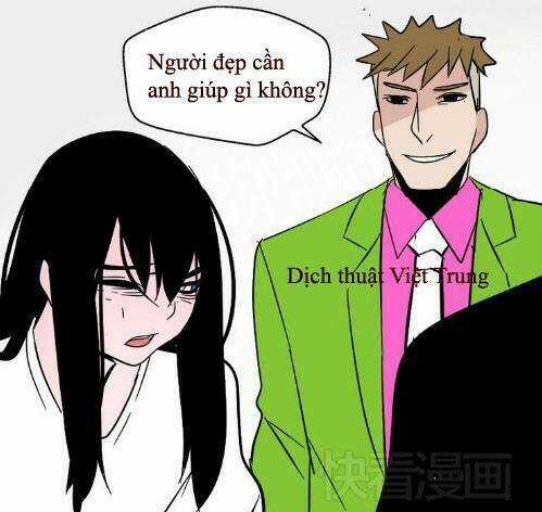 Phần Mềm Thẩm Mỹ - Chapter 38 - Trang 57