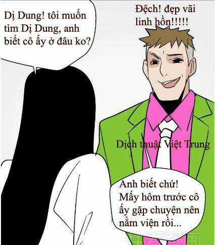 Phần Mềm Thẩm Mỹ - Chapter 38 - Trang 58