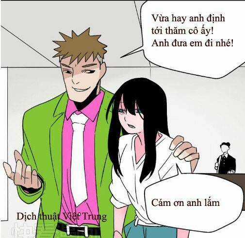 Phần Mềm Thẩm Mỹ - Chapter 38 - Trang 59