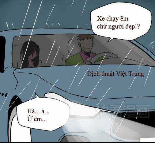 Phần Mềm Thẩm Mỹ - Chapter 38 - Trang 60