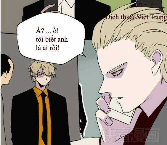 Phần Mềm Thẩm Mỹ - Chapter 38 - Trang 7