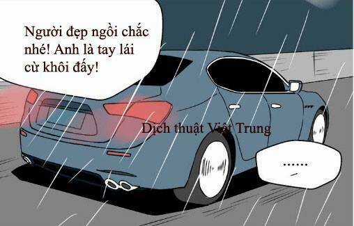 Phần Mềm Thẩm Mỹ - Chapter 38 - Trang 61