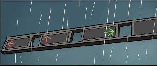 Phần Mềm Thẩm Mỹ - Chapter 38 - Trang 62