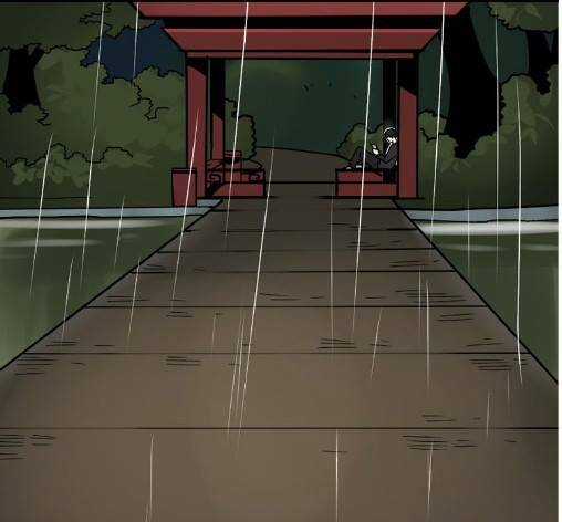 Phần Mềm Thẩm Mỹ - Chapter 39 - Trang 13