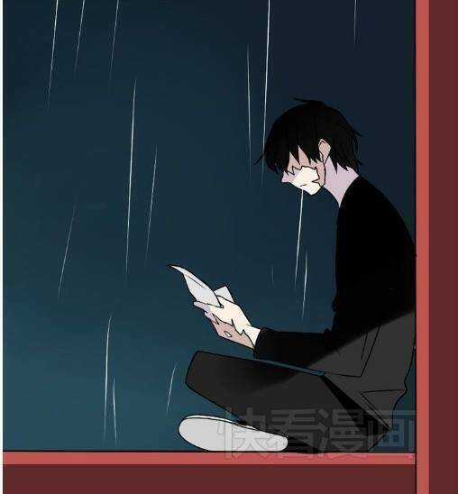 Phần Mềm Thẩm Mỹ - Chapter 39 - Trang 14