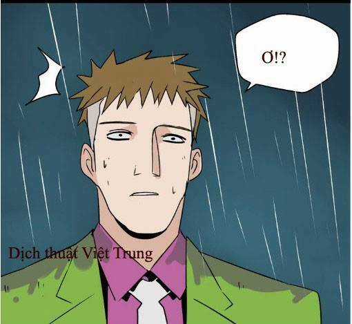 Phần Mềm Thẩm Mỹ - Chapter 39 - Trang 3