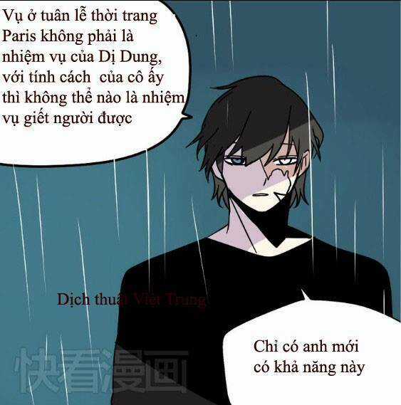 Phần Mềm Thẩm Mỹ - Chapter 39 - Trang 24