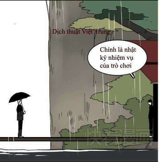 Phần Mềm Thẩm Mỹ - Chapter 39 - Trang 26