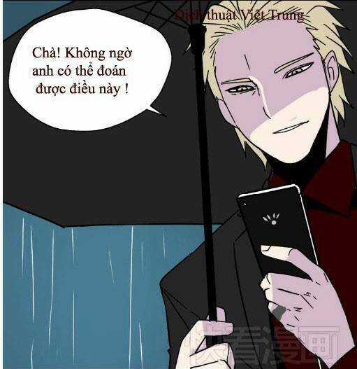 Phần Mềm Thẩm Mỹ - Chapter 39 - Trang 27