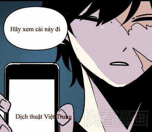 Phần Mềm Thẩm Mỹ - Chapter 39 - Trang 32