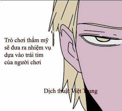 Phần Mềm Thẩm Mỹ - Chapter 39 - Trang 35