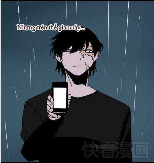 Phần Mềm Thẩm Mỹ - Chapter 39 - Trang 37