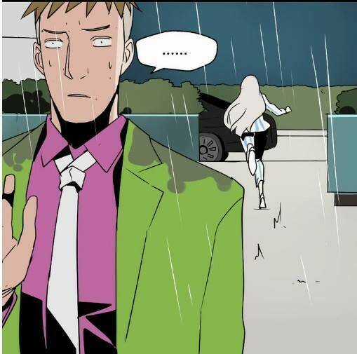 Phần Mềm Thẩm Mỹ - Chapter 39 - Trang 5