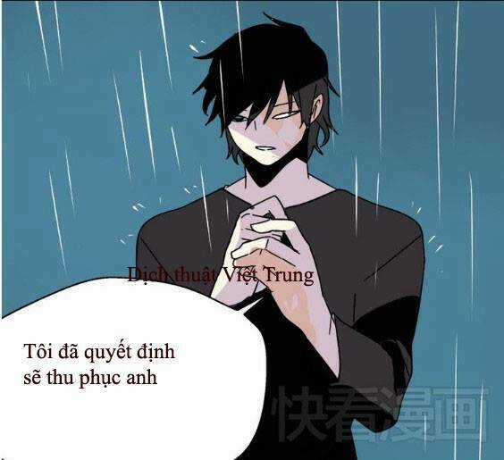 Phần Mềm Thẩm Mỹ - Chapter 39 - Trang 46