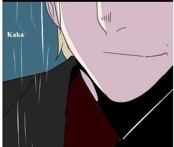 Phần Mềm Thẩm Mỹ - Chapter 39 - Trang 47