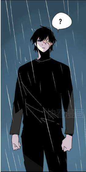 Phần Mềm Thẩm Mỹ - Chapter 39 - Trang 54