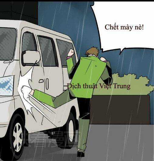 Phần Mềm Thẩm Mỹ - Chapter 39 - Trang 7