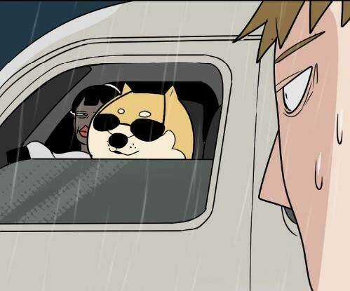 Phần Mềm Thẩm Mỹ - Chapter 39 - Trang 8