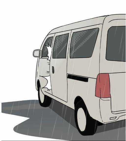 Phần Mềm Thẩm Mỹ - Chapter 39 - Trang 10