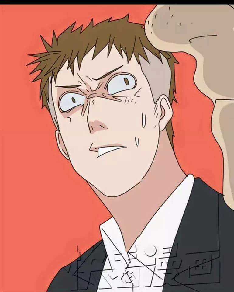 Phần Mềm Thẩm Mỹ - Chapter 4 - Trang 1