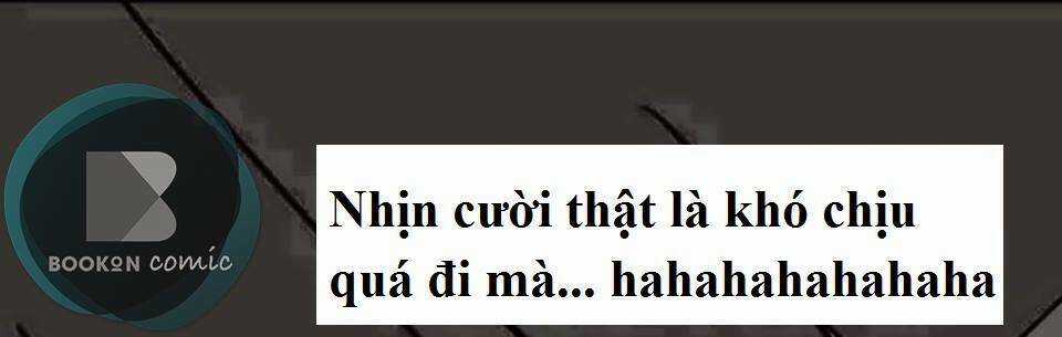 Phần Mềm Thẩm Mỹ - Chapter 4 - Trang 101