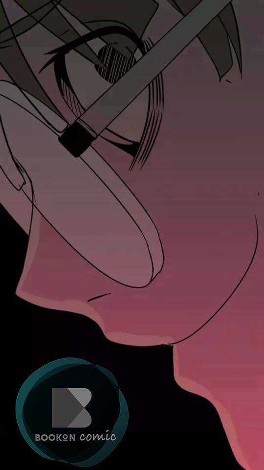 Phần Mềm Thẩm Mỹ - Chapter 4 - Trang 102