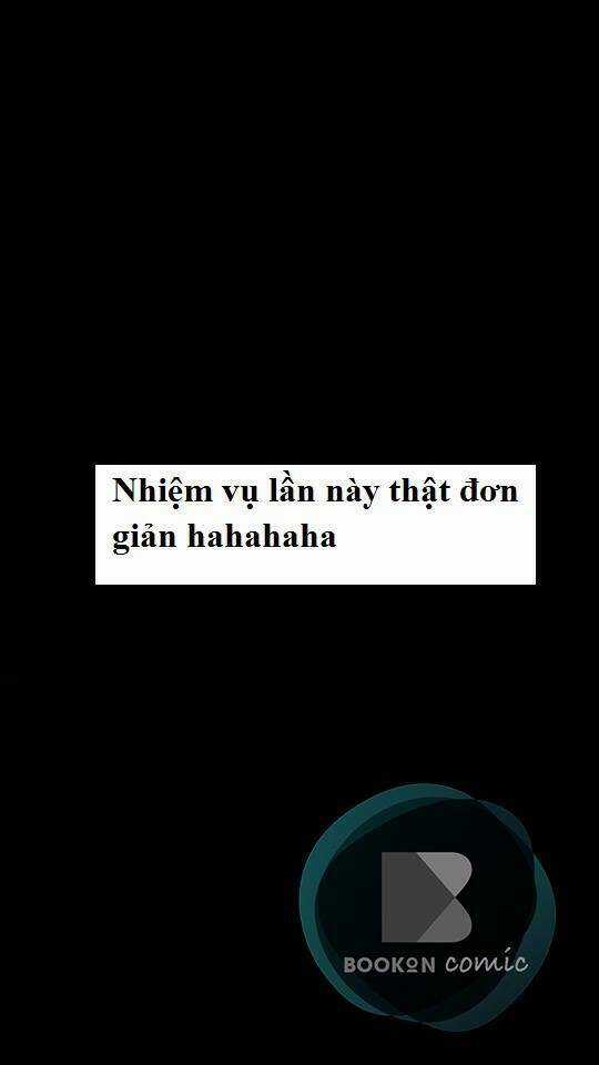 Phần Mềm Thẩm Mỹ - Chapter 4 - Trang 103