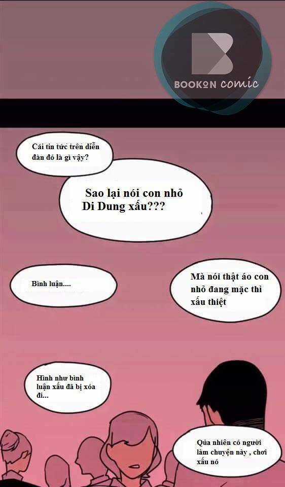 Phần Mềm Thẩm Mỹ - Chapter 4 - Trang 104