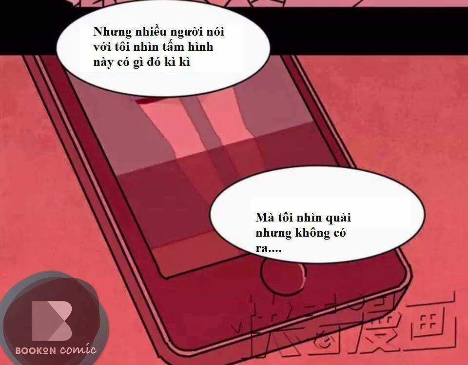 Phần Mềm Thẩm Mỹ - Chapter 4 - Trang 105