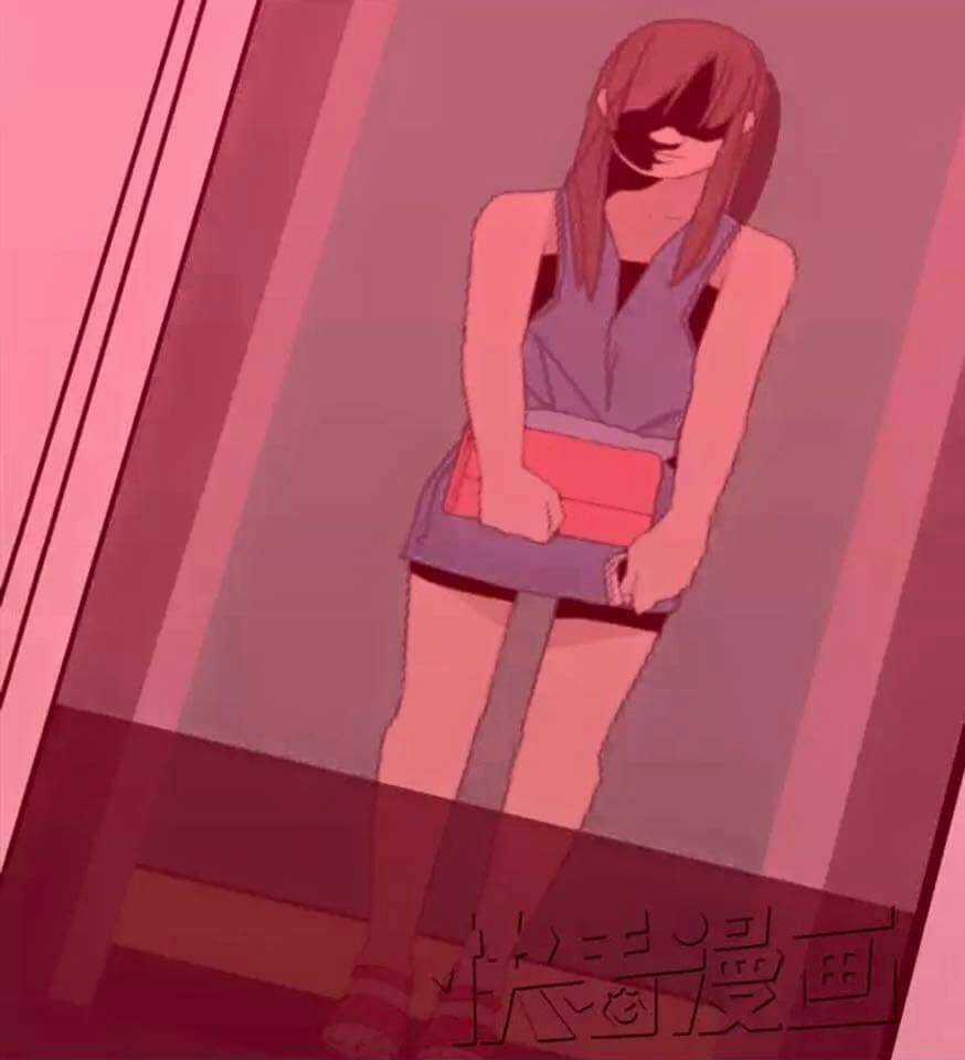 Phần Mềm Thẩm Mỹ - Chapter 4 - Trang 106